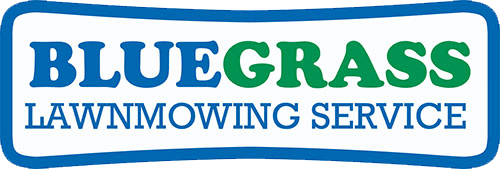 Bluegrass Lawnmowing Service Canning Vale