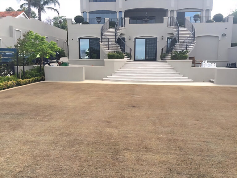 Bluegrass Vertimowing Service Canning Vale